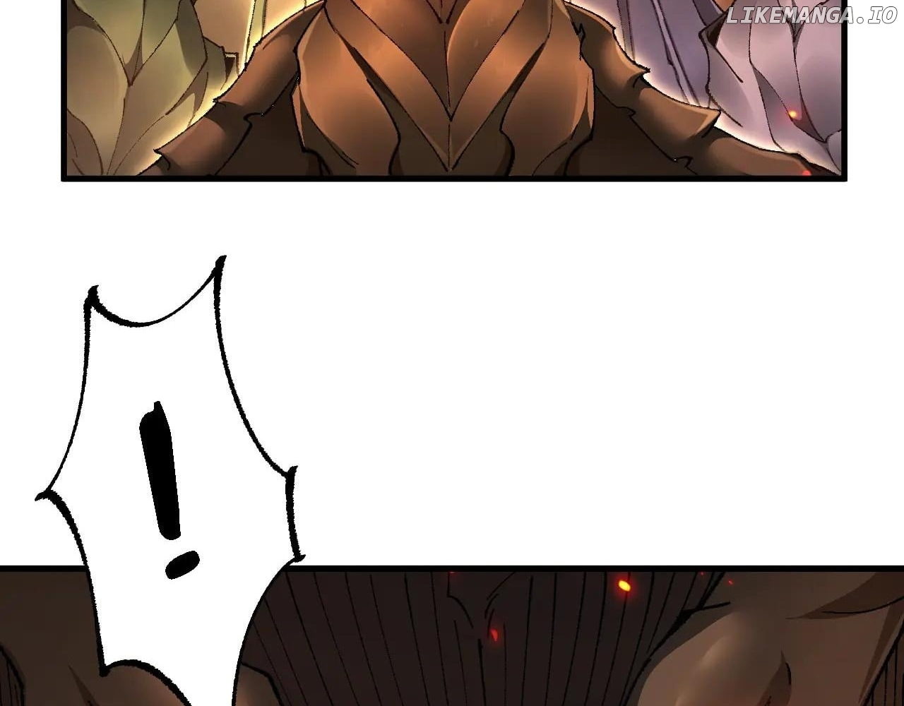 From Goblin to Goblin God Chapter 36 - page 7